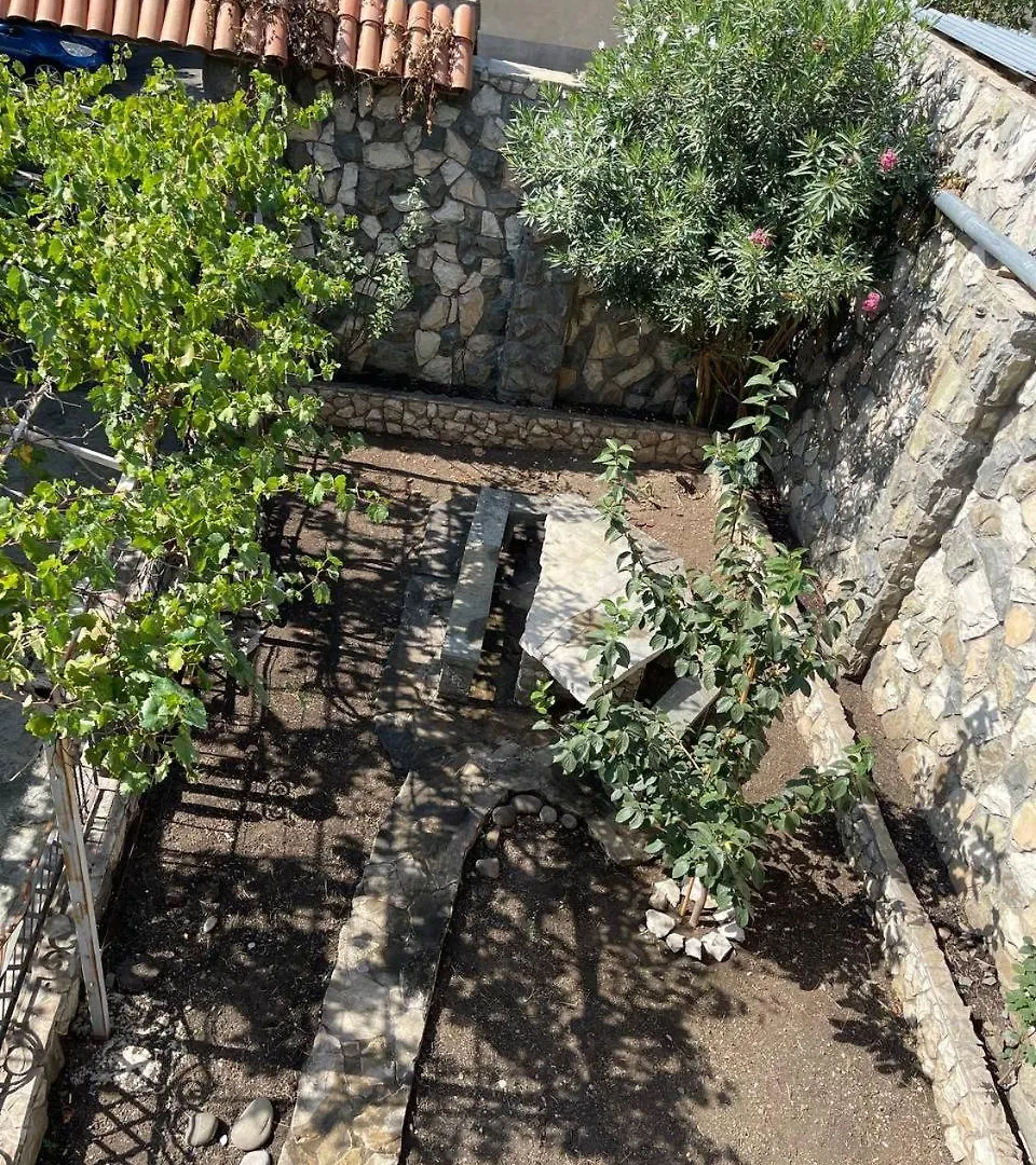 Tbilisi Athena Home Villa
