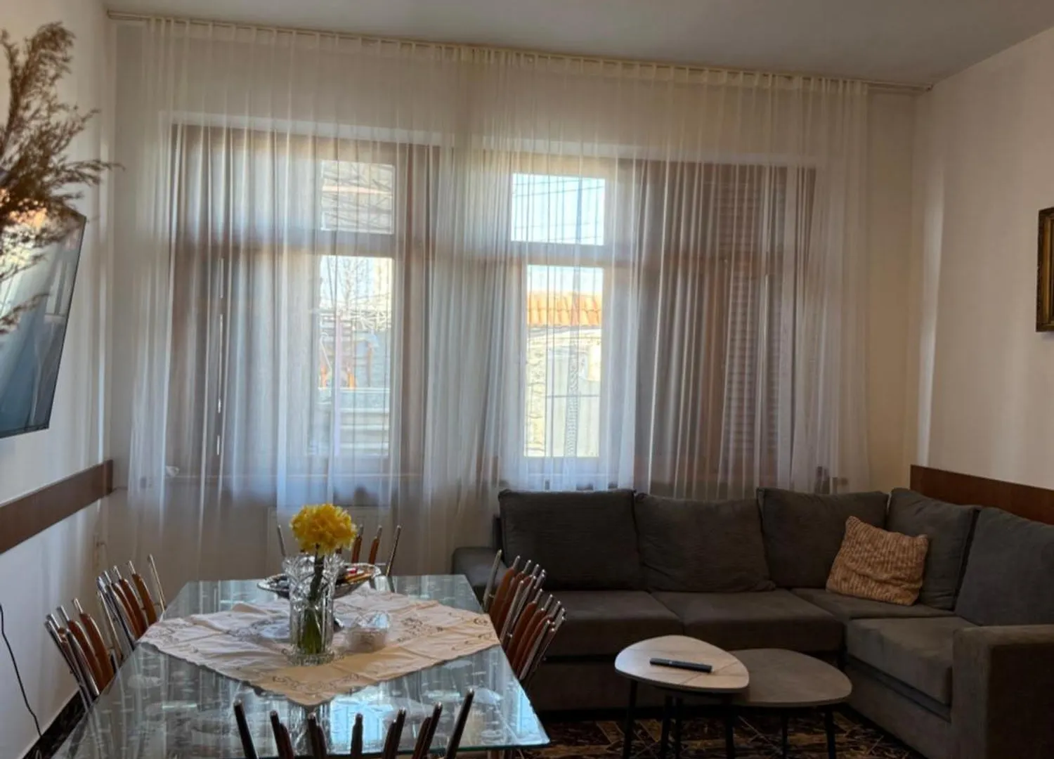 Tbilisi Athena Home Villa 0*,