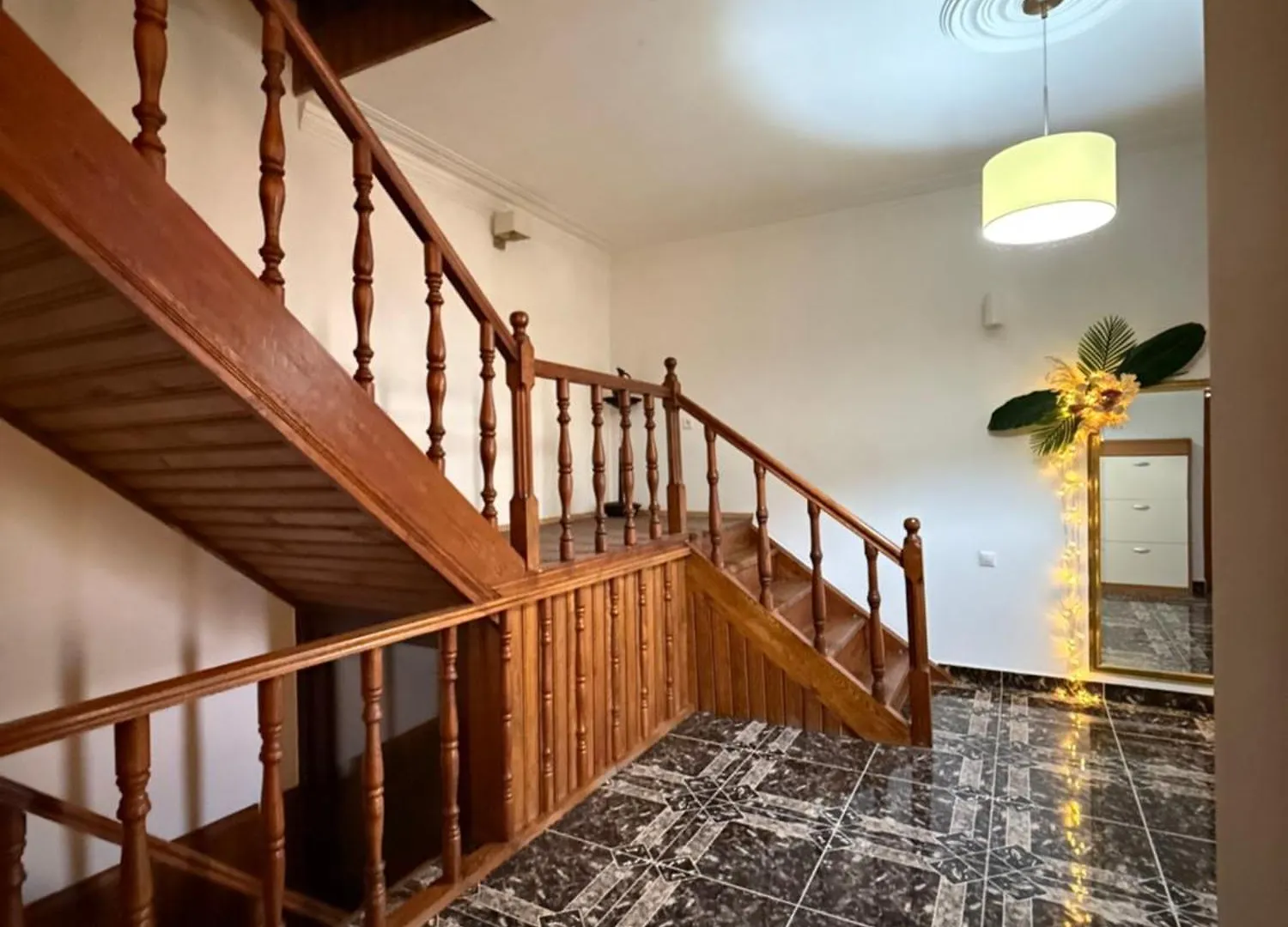 Tbilisi Athena Home Villa