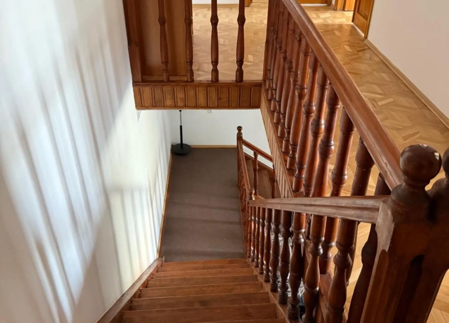 Tbilisi Athena Home Villa Semesterbostad